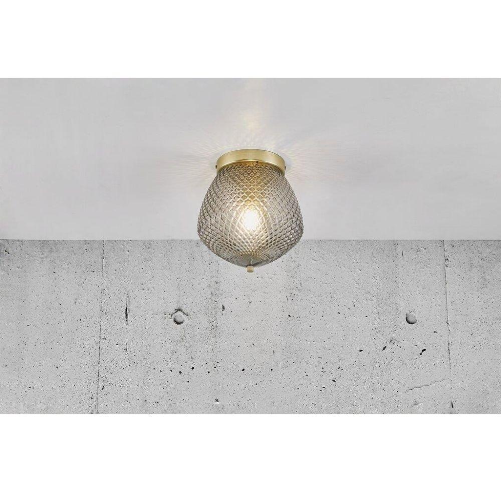 Nordlux ORBIFORM Ceiling Light - 40W, IP20-Nordlux-Ozlighting.com.au