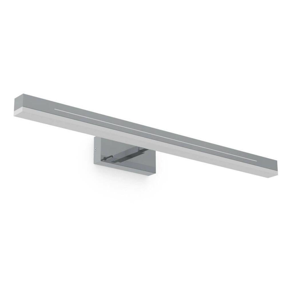 Nordlux OTIS-60 - Wall Light LED 3000K-Nordlux-Ozlighting.com.au