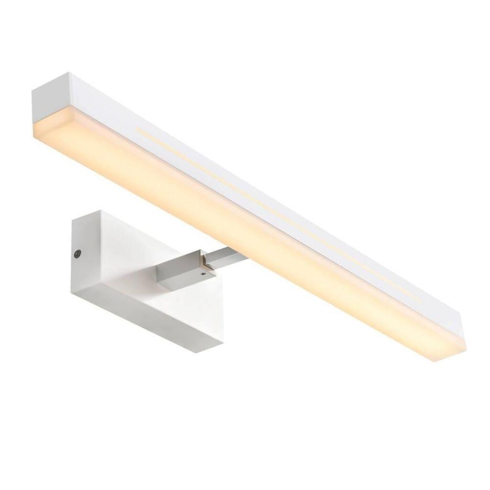 Nordlux OTIS-60 - Wall Light LED 3000K-Nordlux-Ozlighting.com.au