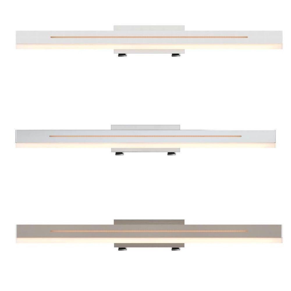 Nordlux OTIS-60 - Wall Light LED 3000K-Nordlux-Ozlighting.com.au