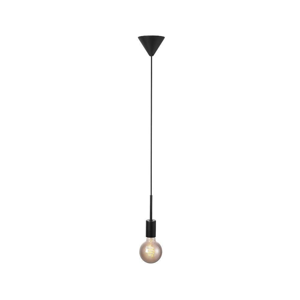 Nordlux PACO-1L - 1 Light Pendant-Nordlux-Ozlighting.com.au