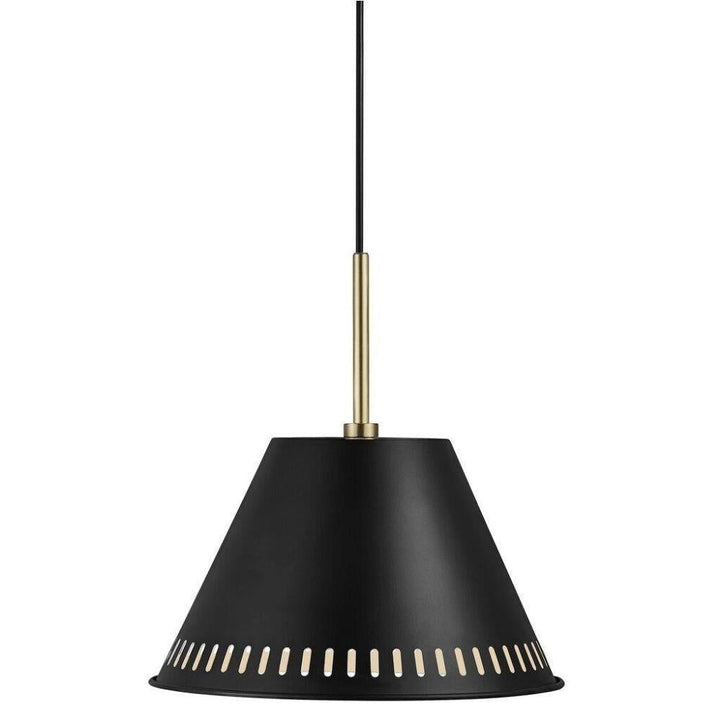 Nordlux PINE - 1 Light Pendant-Nordlux-Ozlighting.com.au