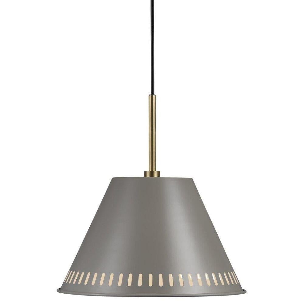 Nordlux PINE - 1 Light Pendant-Nordlux-Ozlighting.com.au