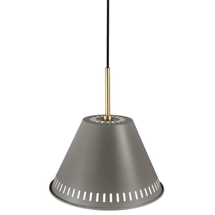 Nordlux PINE - 1 Light Pendant-Nordlux-Ozlighting.com.au