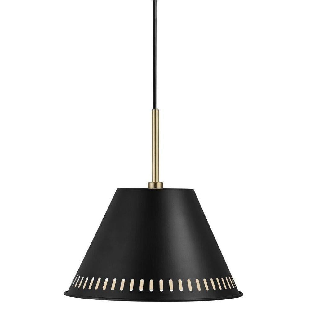 Nordlux PINE Pendant - 1 Light-Nordlux-Ozlighting.com.au