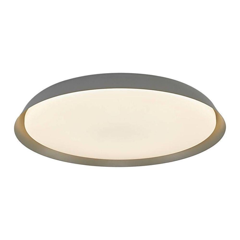 Nordlux PISO Ceiling Light - Dim-to-Warm-Nordlux-Ozlighting.com.au