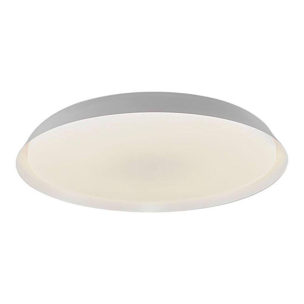 Nordlux PISO Ceiling Light - Dim-to-Warm-Nordlux-Ozlighting.com.au