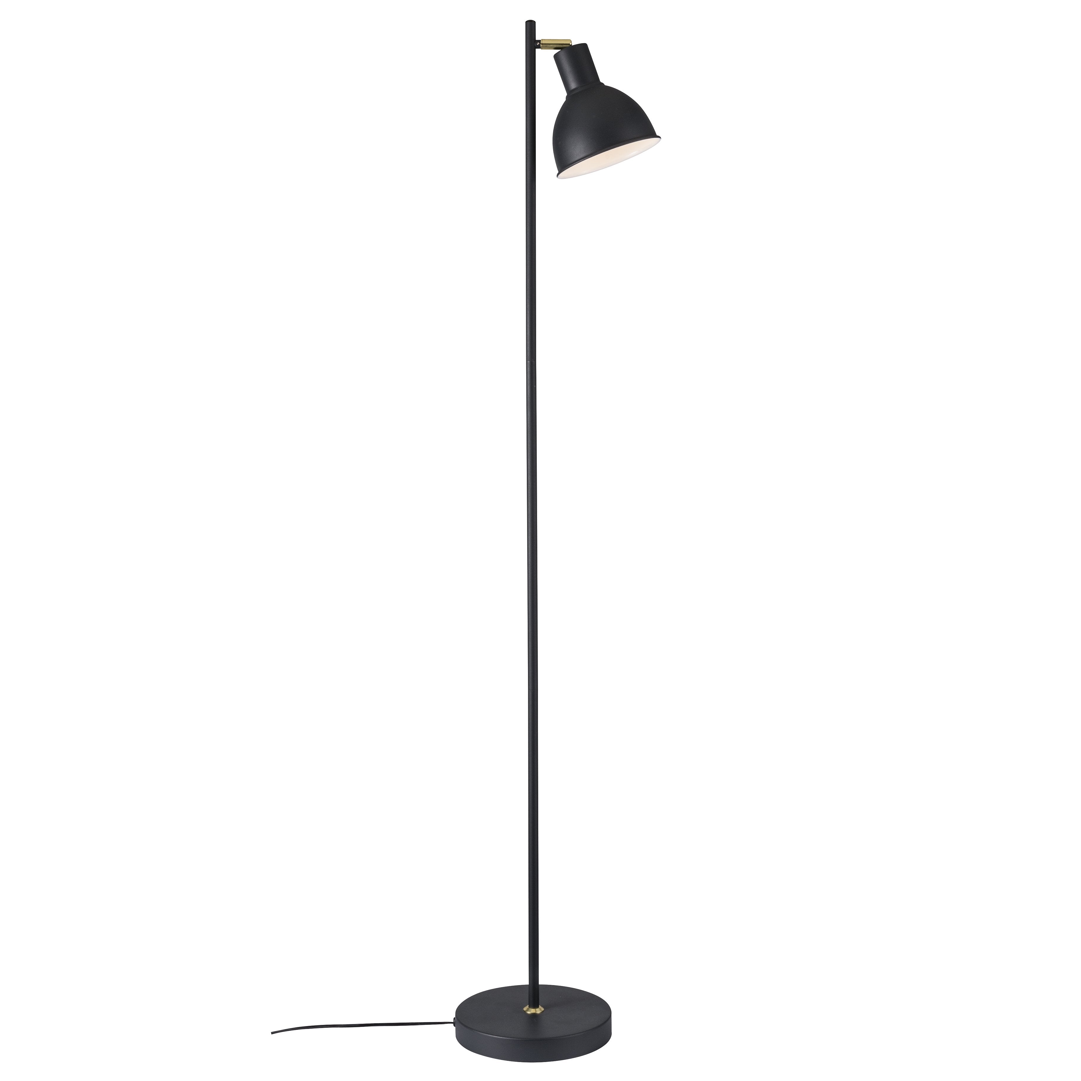 Nordlux POP ROUGH - Floor Lamp-Nordlux-Ozlighting.com.au