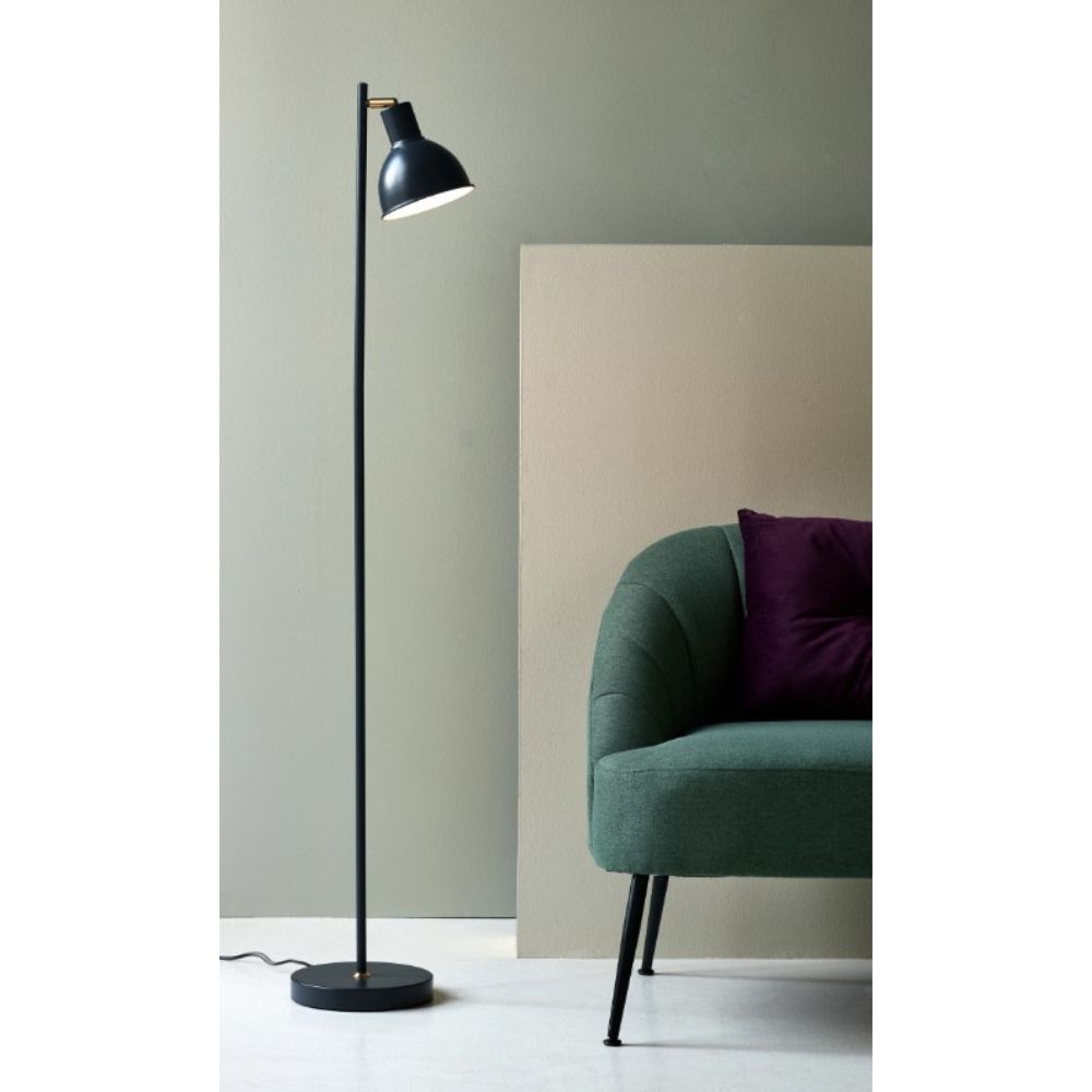 Nordlux POP ROUGH - Floor Lamp-Nordlux-Ozlighting.com.au