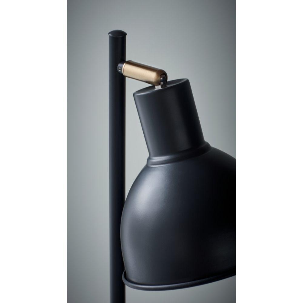 Nordlux POP ROUGH - Floor Lamp-Nordlux-Ozlighting.com.au