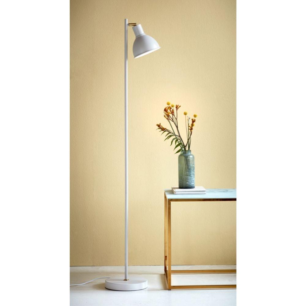 Nordlux POP ROUGH - Floor Lamp-Nordlux-Ozlighting.com.au