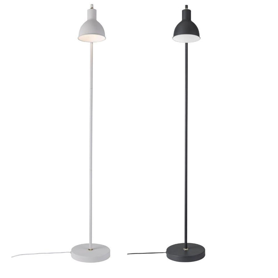 Nordlux POP ROUGH - Floor Lamp-Nordlux-Ozlighting.com.au
