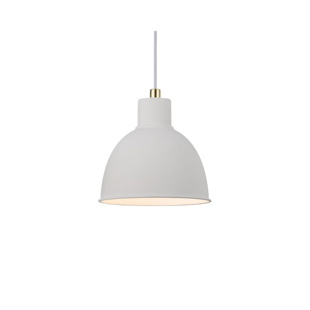 Nordlux POP ROUGH Pendant - 25W, / Suspended Light, IP20-Nordlux-Ozlighting.com.au