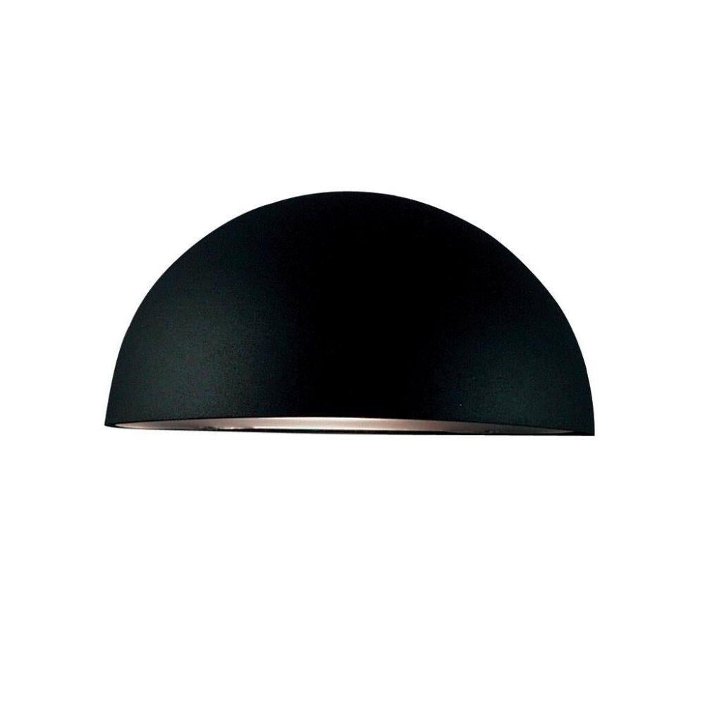 Nordlux SCORPIUS - Exterior Wall Light-Nordlux-Ozlighting.com.au