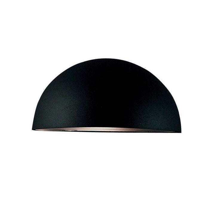 Nordlux SCORPIUS - Exterior Wall Light-Nordlux-Ozlighting.com.au