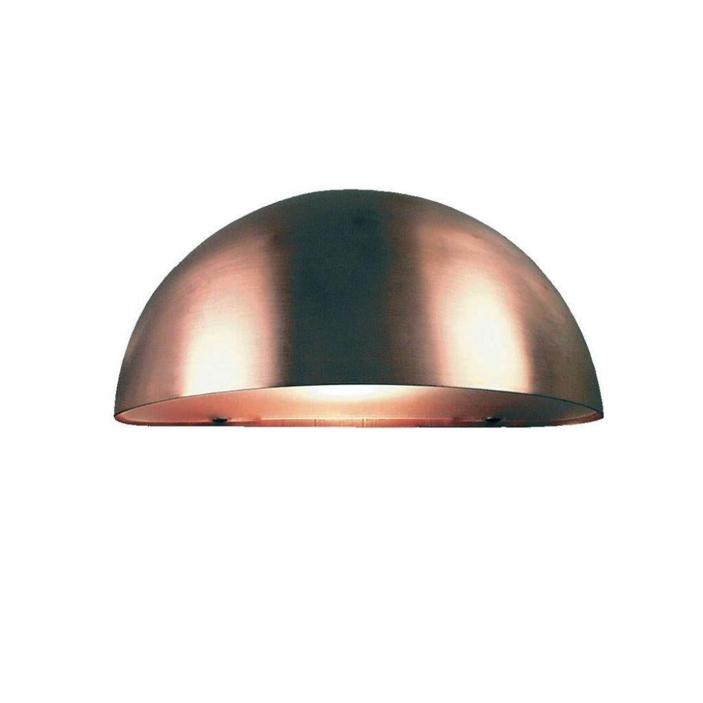 Nordlux SCORPIUS - Exterior Wall Light-Nordlux-Ozlighting.com.au