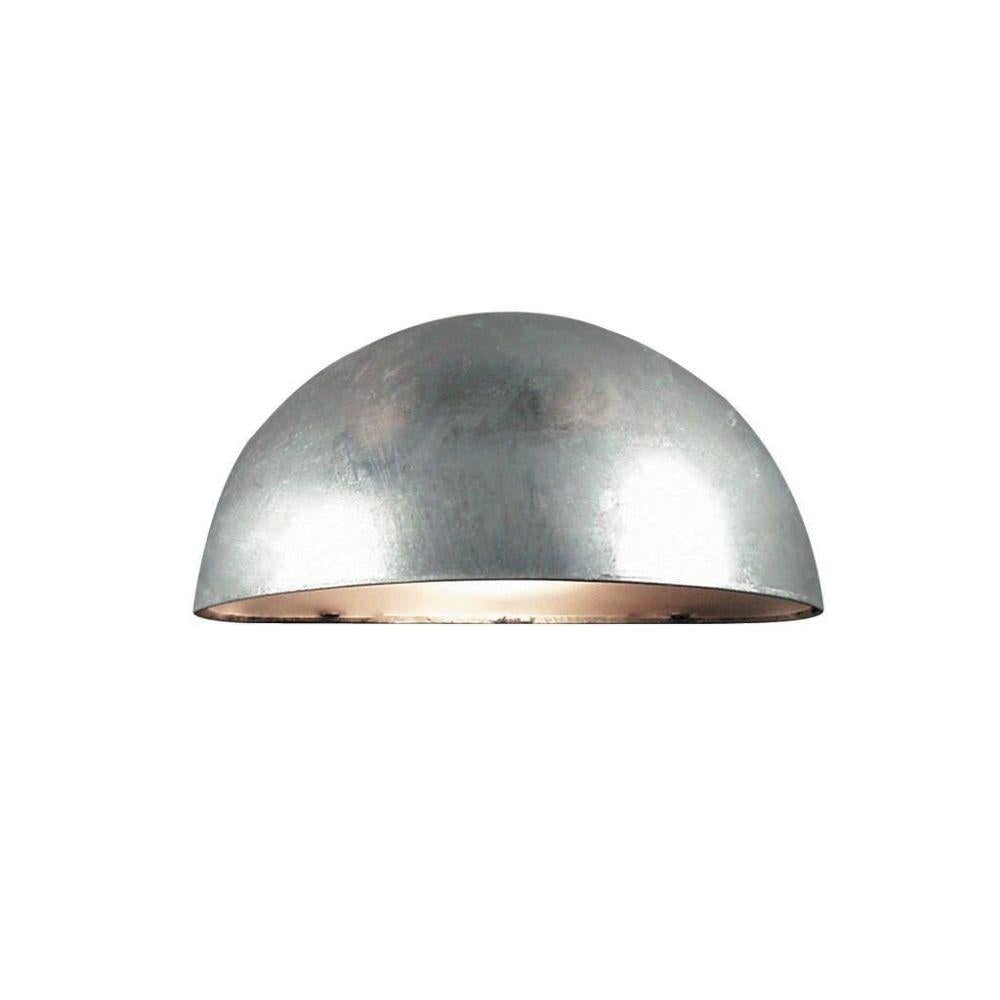 Nordlux SCORPIUS - Exterior Wall Light-Nordlux-Ozlighting.com.au