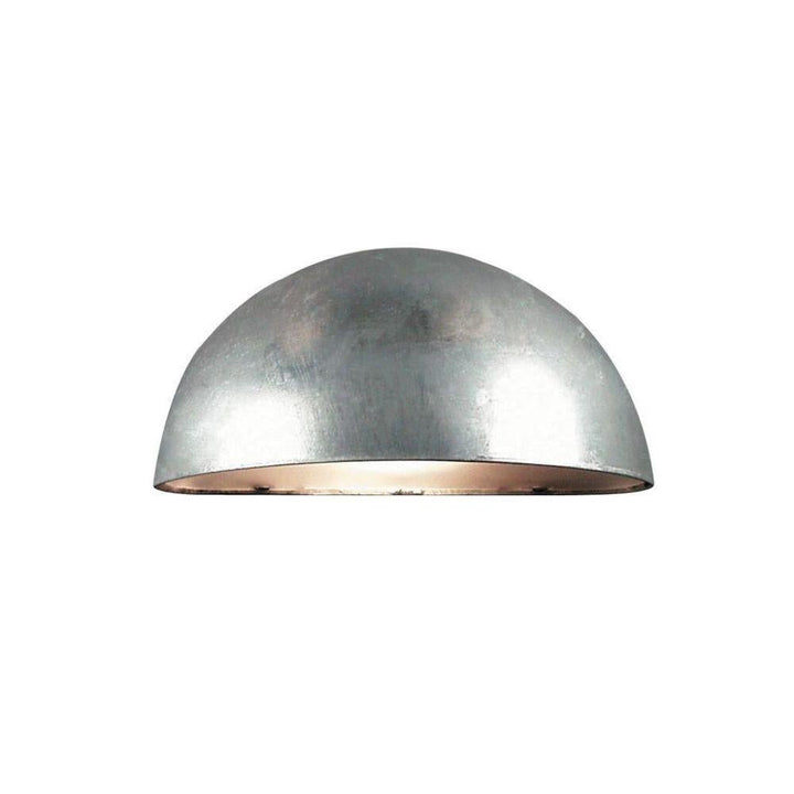 Nordlux SCORPIUS - Exterior Wall Light-Nordlux-Ozlighting.com.au