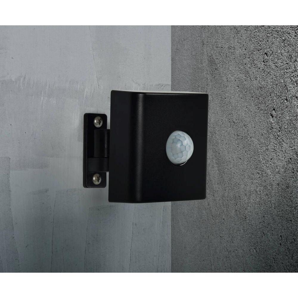 Nordlux SENSOR-SMART - Smart Daylight and Motion Sensor 12V-Nordlux-Ozlighting.com.au