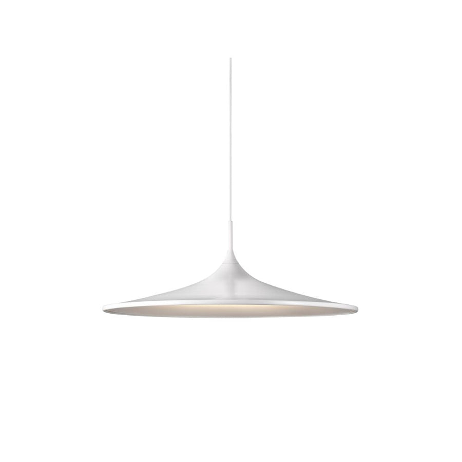 Nordlux SKIP 57 - Suspended Pendant Light 3000K-Nordlux-Ozlighting.com.au