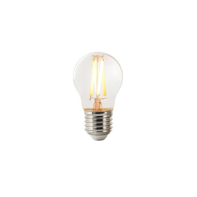 Nordlux SMART - LED Filament Bulb E27-Nordlux-Ozlighting.com.au