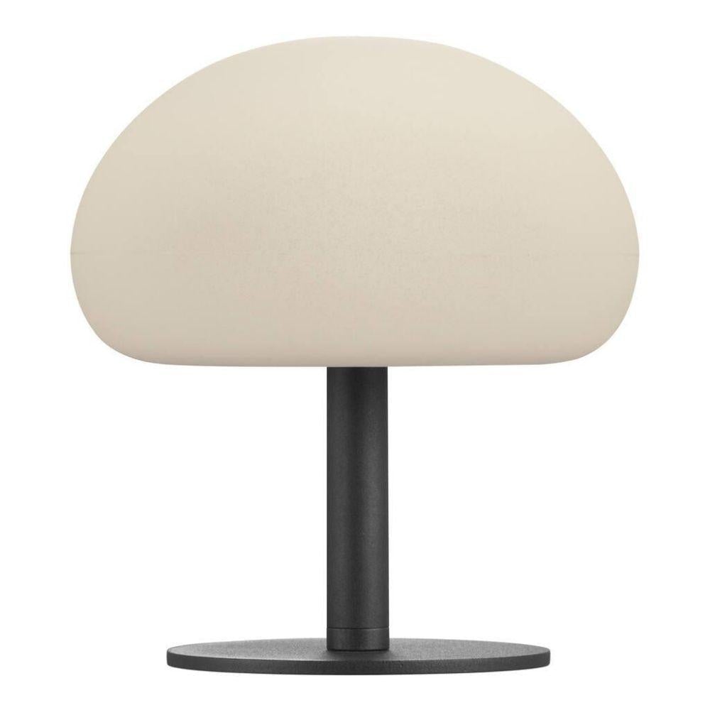 Nordlux SPONGE 20 - Portable Table Lamp IP65 - 12V-Nordlux-Ozlighting.com.au