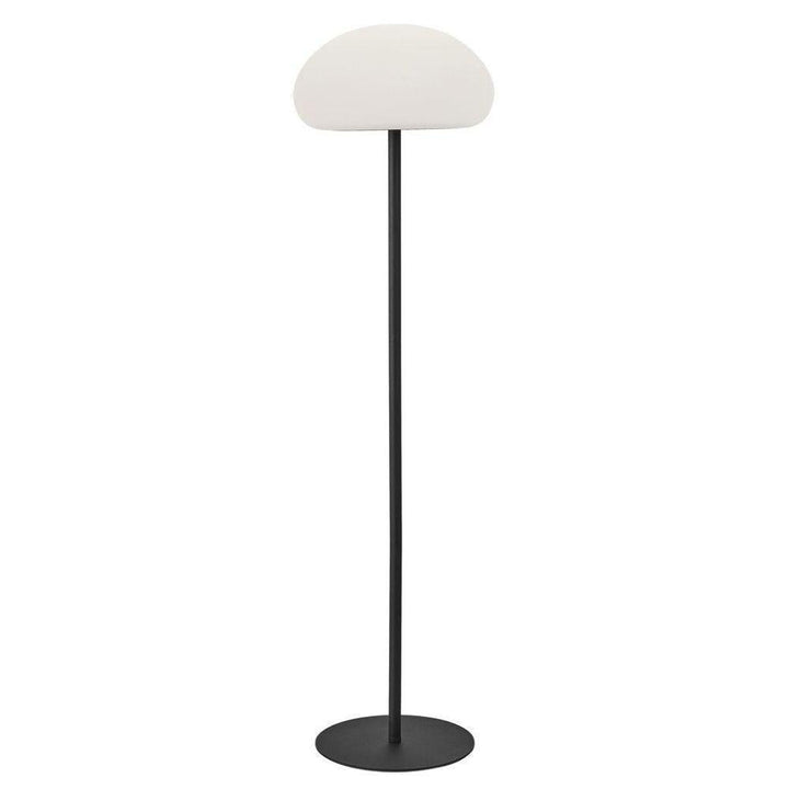 Nordlux SPONGE 34 - Portable Floor Lamp IP65 - 12V-Nordlux-Ozlighting.com.au