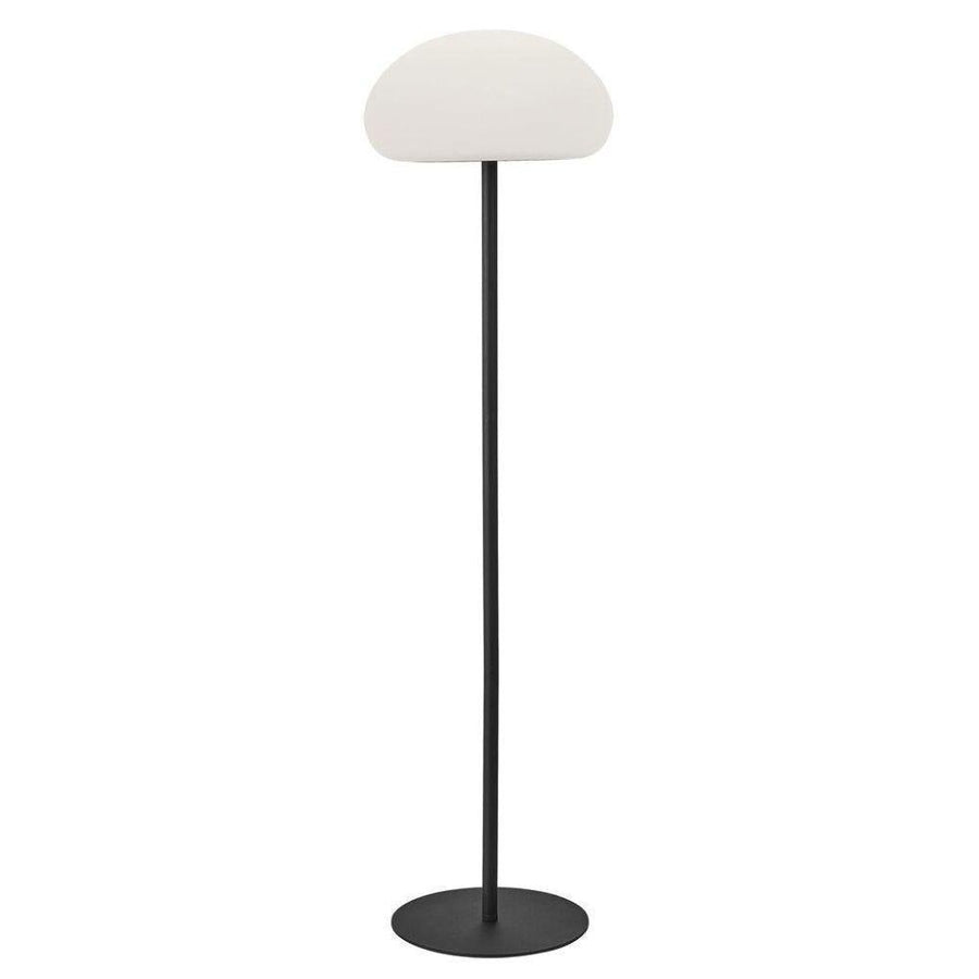 Nordlux SPONGE 34 - Portable Floor Lamp IP65 - 12V-Nordlux-Ozlighting.com.au