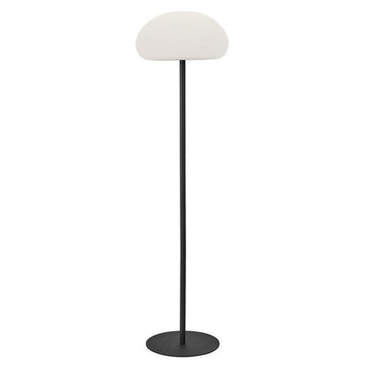 Nordlux SPONGE 34 - Portable Floor Lamp IP65 - 12V-Nordlux-Ozlighting.com.au
