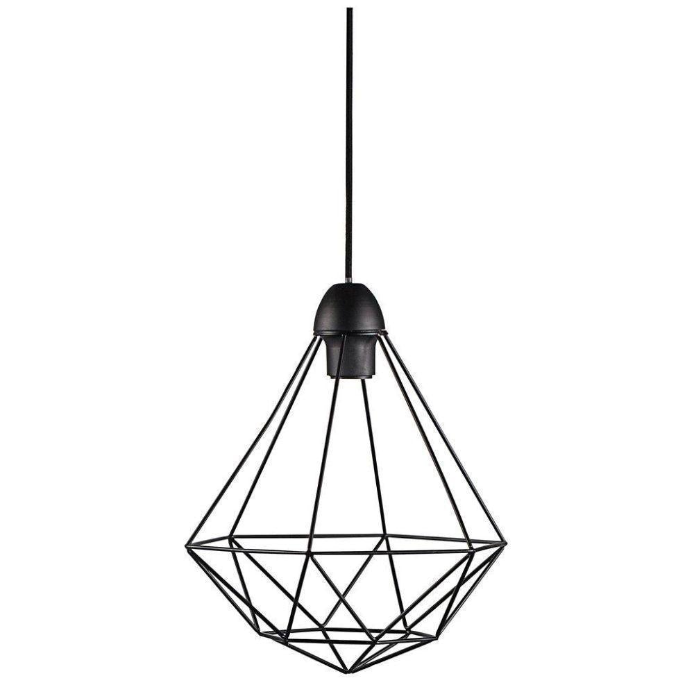 Nordlux TEES Pendant - 1 Light-Nordlux-Ozlighting.com.au