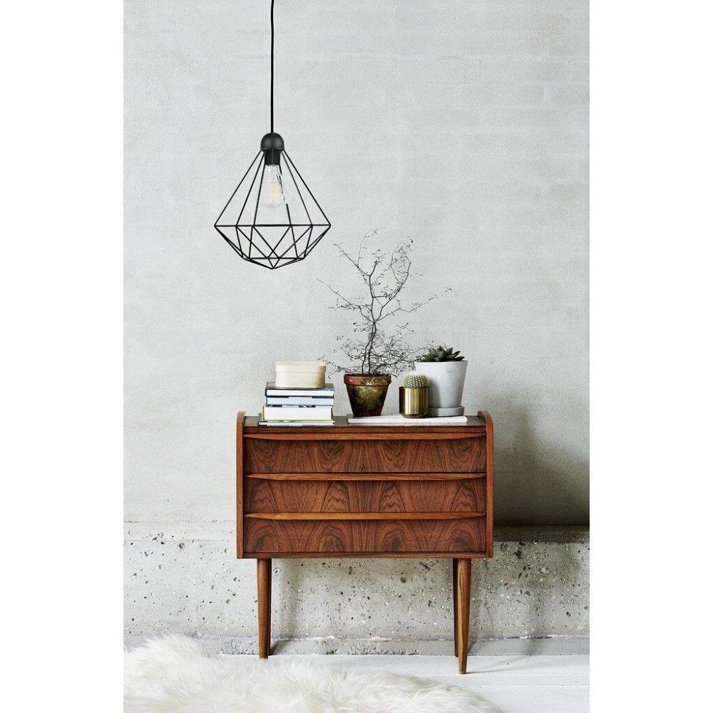 Nordlux TEES Pendant - 1 Light-Nordlux-Ozlighting.com.au
