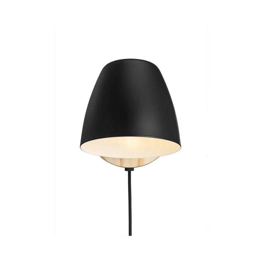 Nordlux THEO Wall Light - 25W, IP20-Nordlux-Ozlighting.com.au