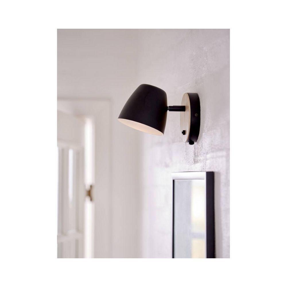 Nordlux THEO Wall Light - 25W, IP20-Nordlux-Ozlighting.com.au