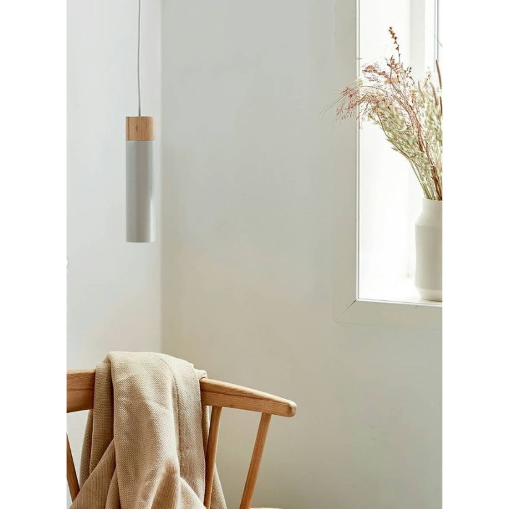 Nordlux TILO - 1/3/5 Light Pendant-Nordlux-Ozlighting.com.au