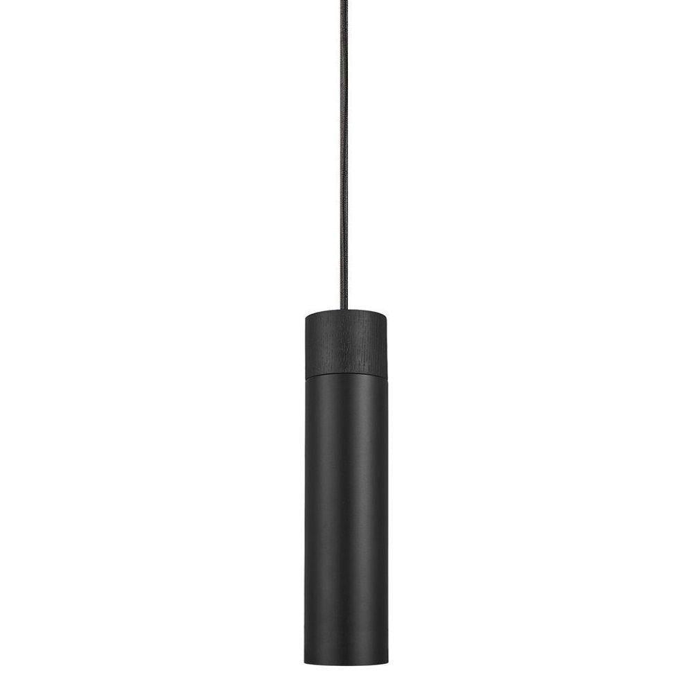 Nordlux TILO - 1/3/5 Light Pendant-Nordlux-Ozlighting.com.au