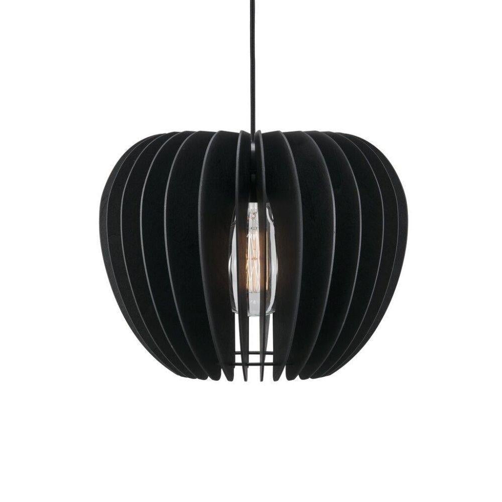 Nordlux TRIBECA-24/38 Pendant - 1 Light-Nordlux-Ozlighting.com.au