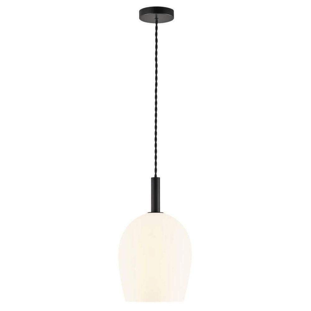 Nordlux UMA - 1 Light Pendant-Nordlux-Ozlighting.com.au