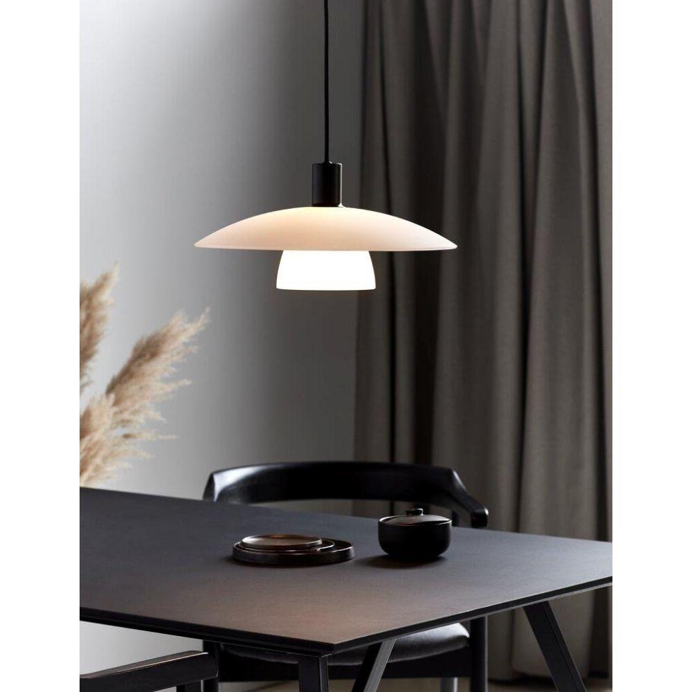 Nordlux VERONA Pendant - 1 Light-Nordlux-Ozlighting.com.au