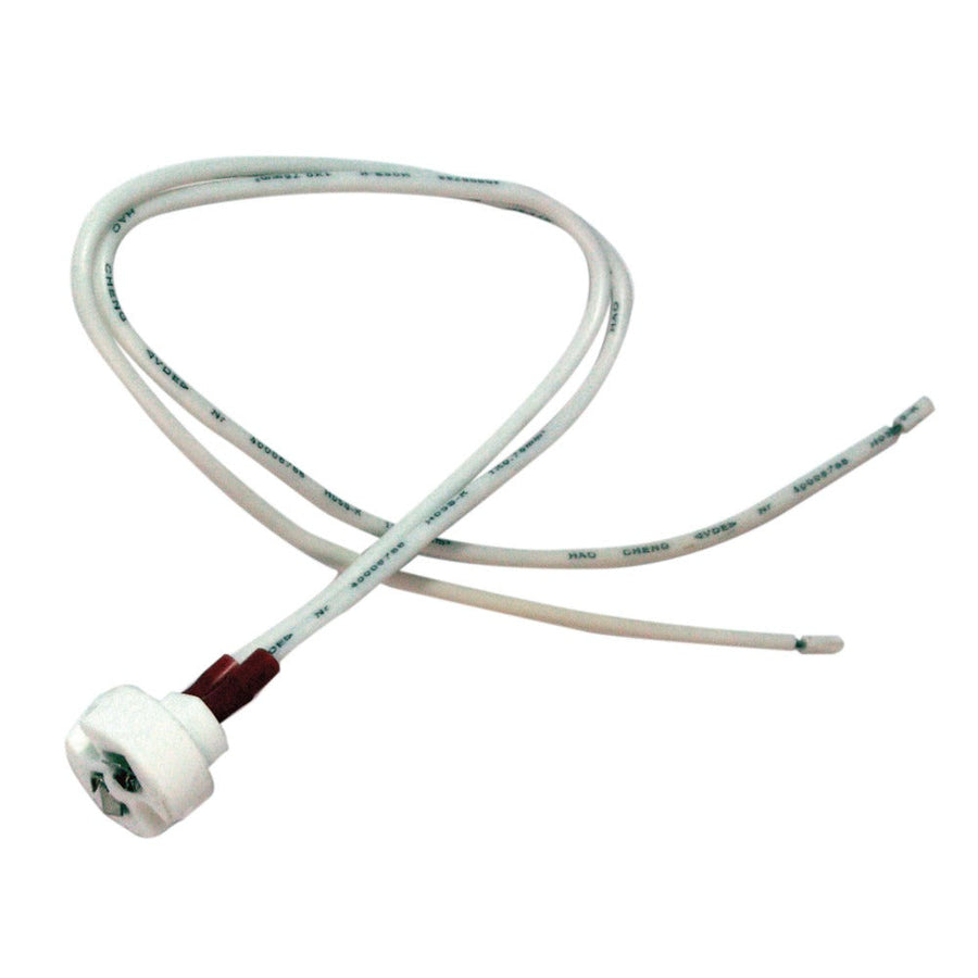 Oriel - 300mm / 1000mm Low Voltage Replacement Tail 12V-Oriel Lighting-Ozlighting.com.au