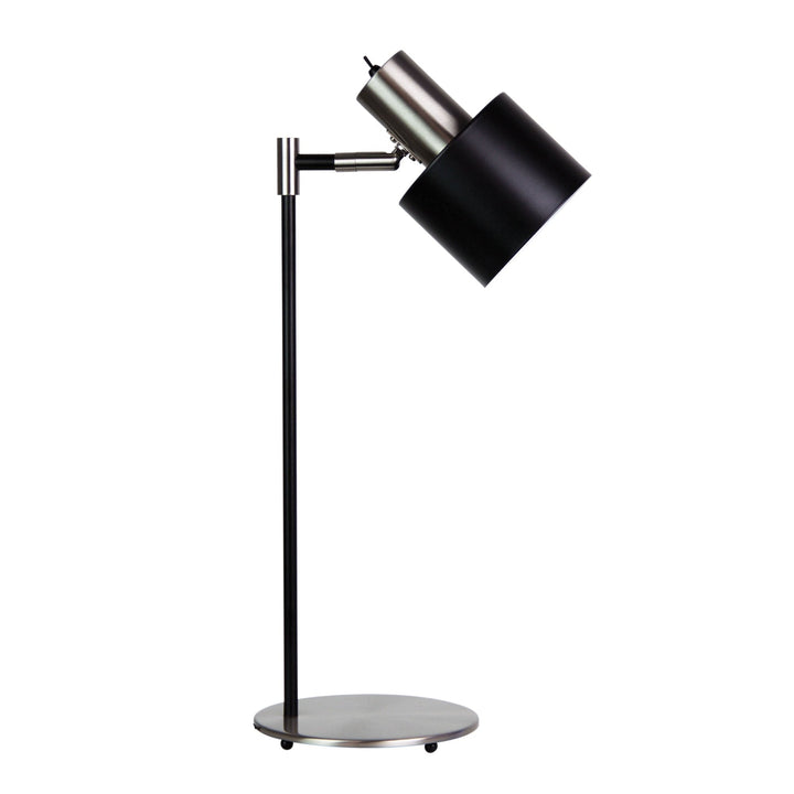 Oriel ARI - Desk And Table Lamp-Oriel Lighting-Ozlighting.com.au