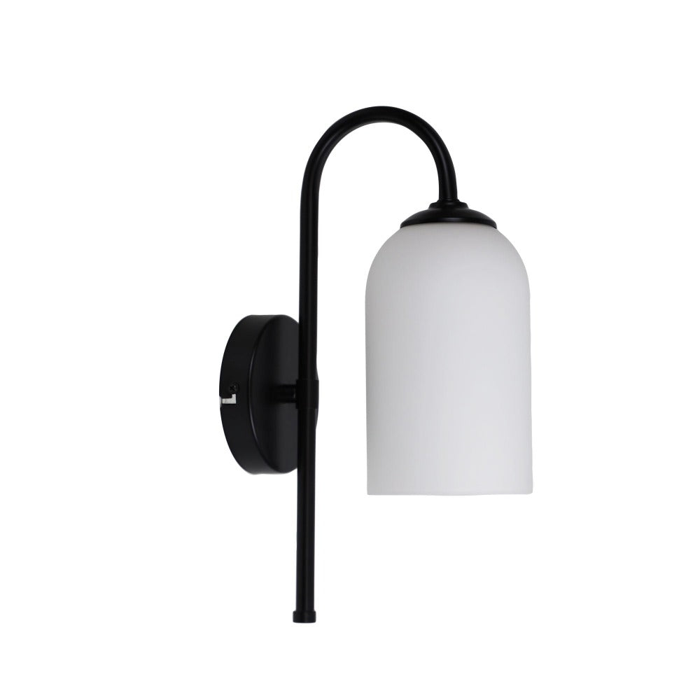 Oriel ARLINGTON - 20W Wall Light-Oriel Lighting-Ozlighting.com.au