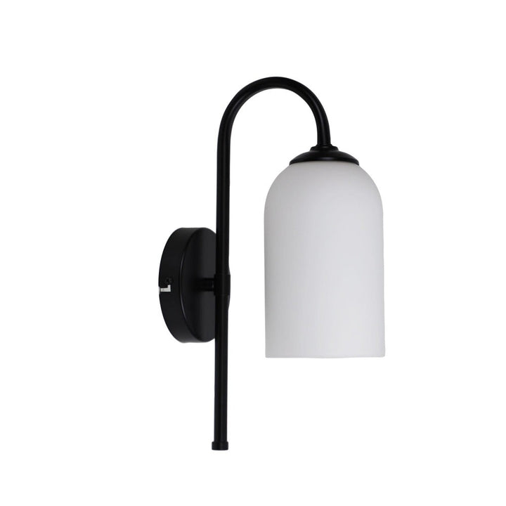 Oriel ARLINGTON - 20W Wall Light-Oriel Lighting-Ozlighting.com.au