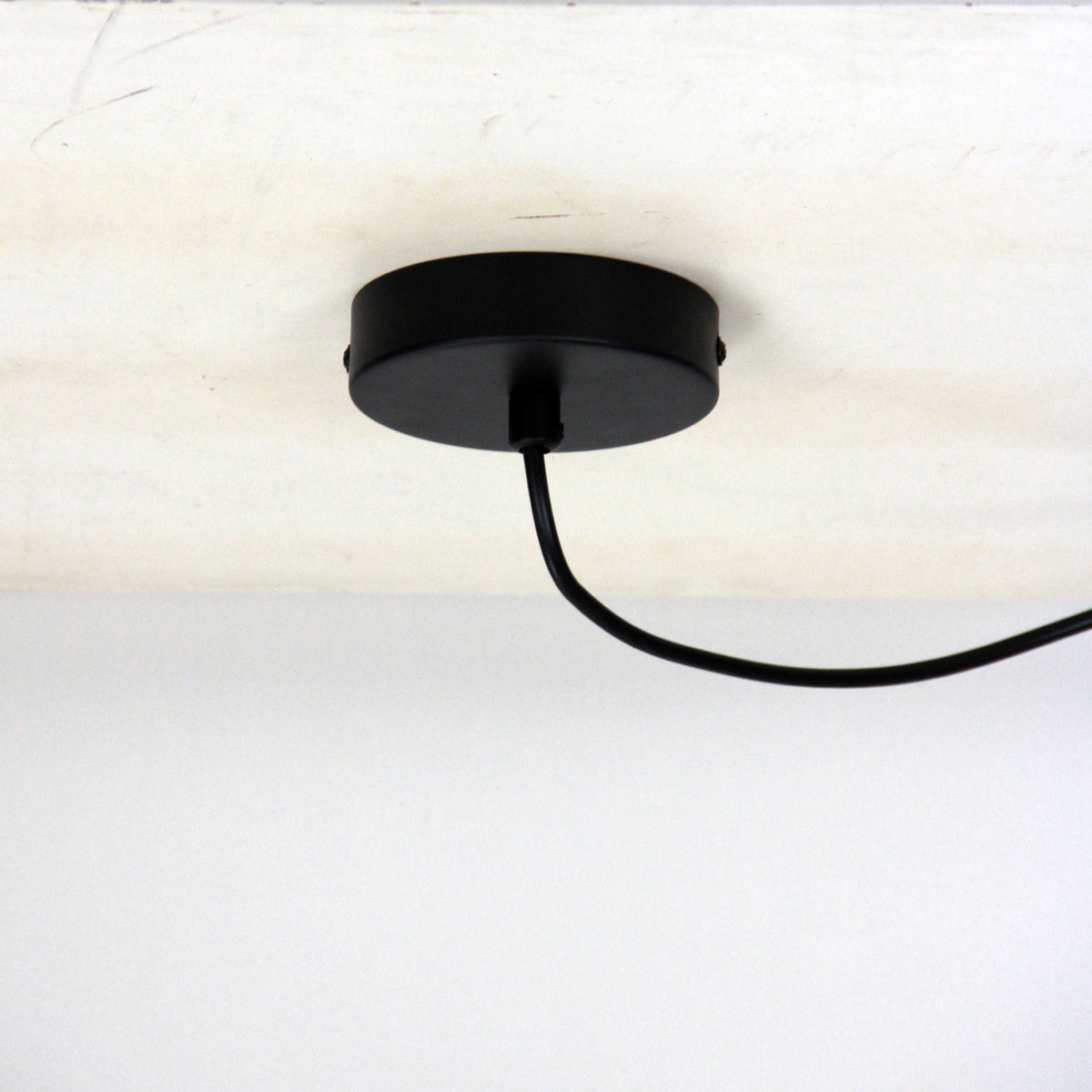 Oriel AUBURN Pendant - 1 Light-Oriel Lighting-Ozlighting.com.au