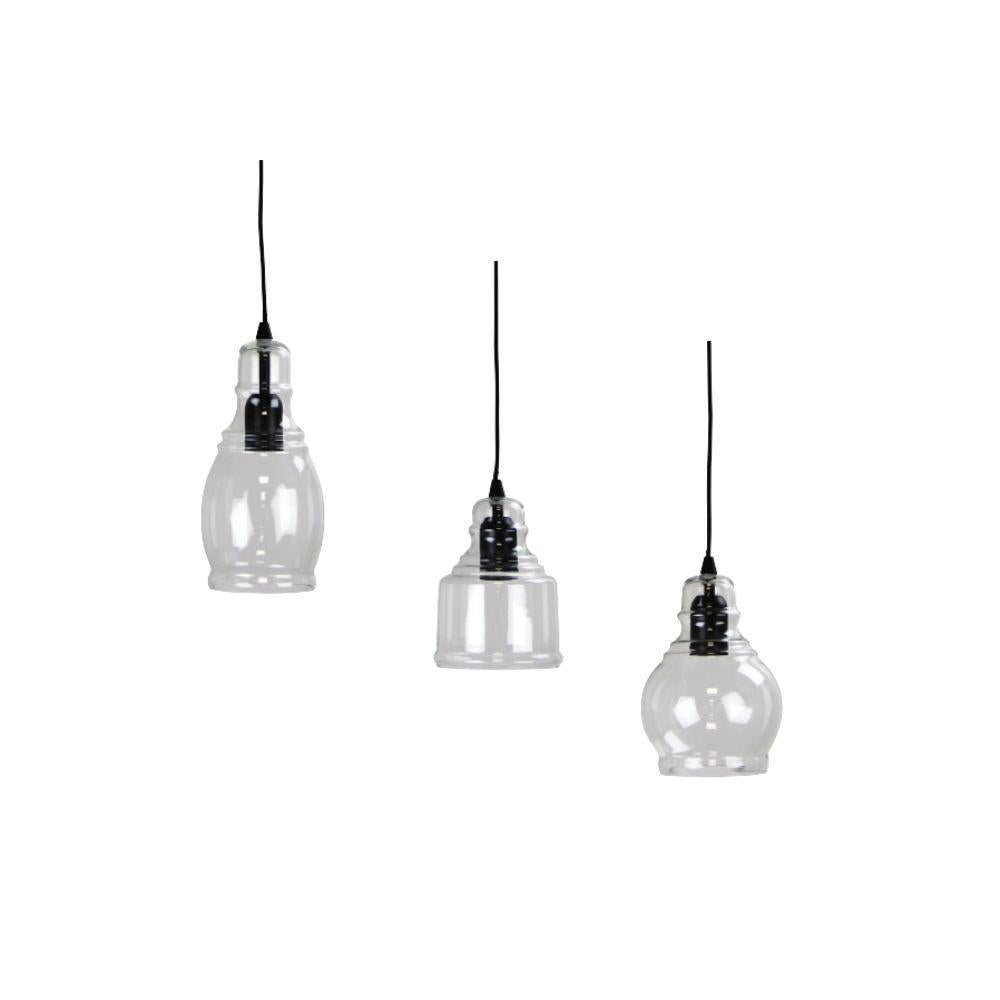 Oriel AUBURN Pendant - 1 Light-Oriel Lighting-Ozlighting.com.au
