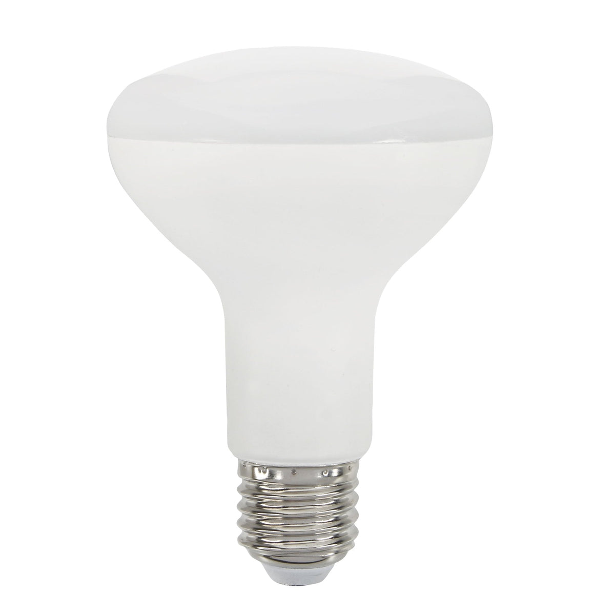 Oriel GLOBE-R80 LED Globe - 10W, R80 Reflector, 4000K, E27-Oriel Lighting-Ozlighting.com.au