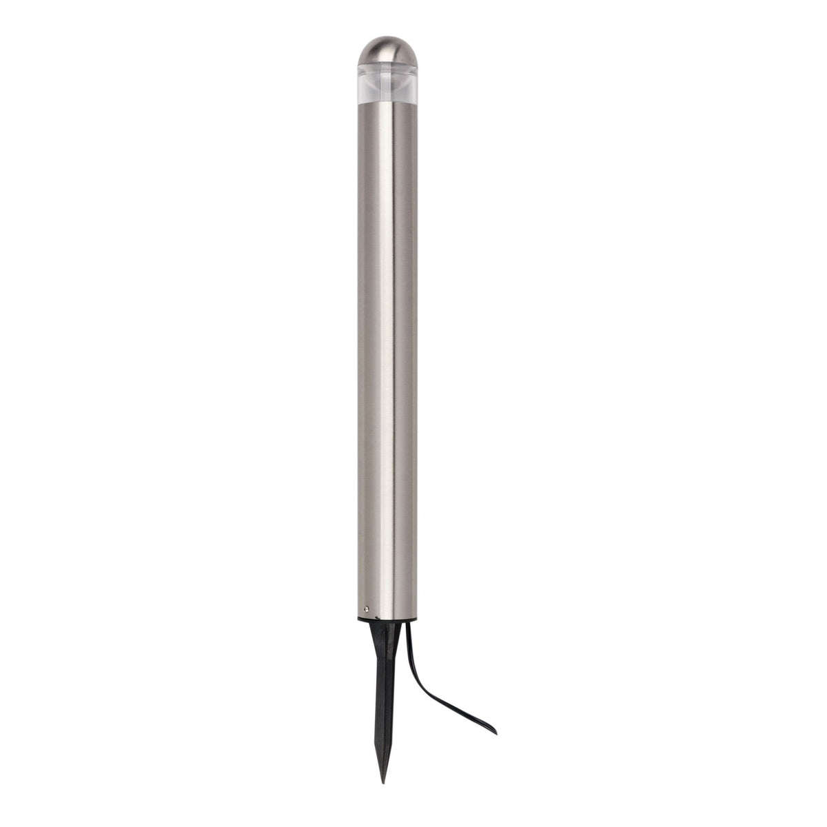 Oriel GUIDE Outdoor DIY Spike Light - 12V MR11 IP44, Garden Path - DRIVER REQUIRED-Oriel Lighting-Ozlighting.com.au