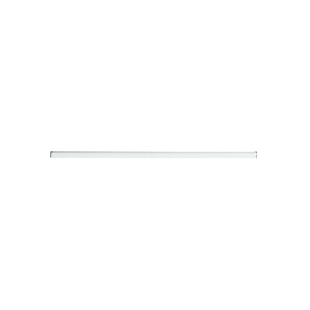 Oriel HALO LED Strip Light - 870mm/1175mm Connectable Indoor, 4000K-Oriel Lighting-Ozlighting.com.au