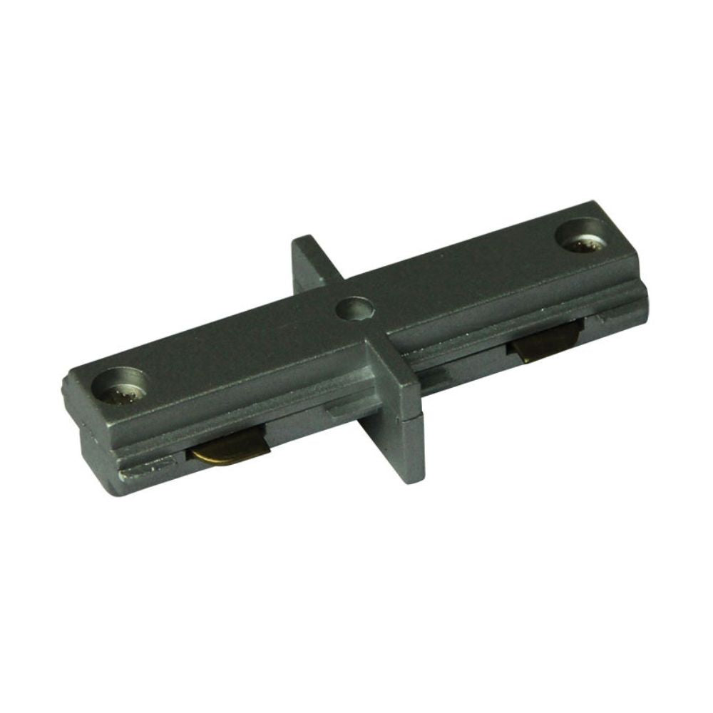 Oriel JOINER Track Joiner - Inline-Oriel Lighting-Ozlighting.com.au