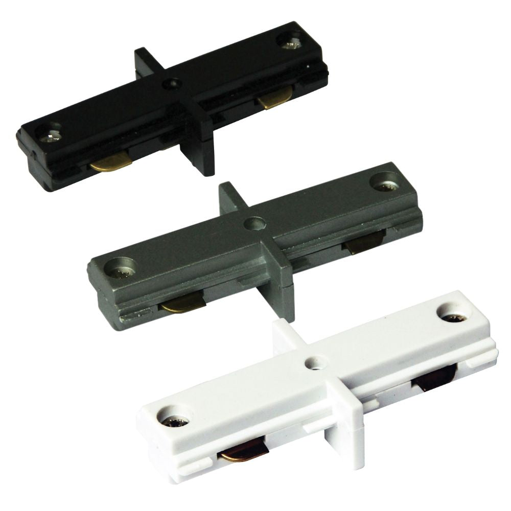 Oriel JOINER Track Joiner - Inline-Oriel Lighting-Ozlighting.com.au