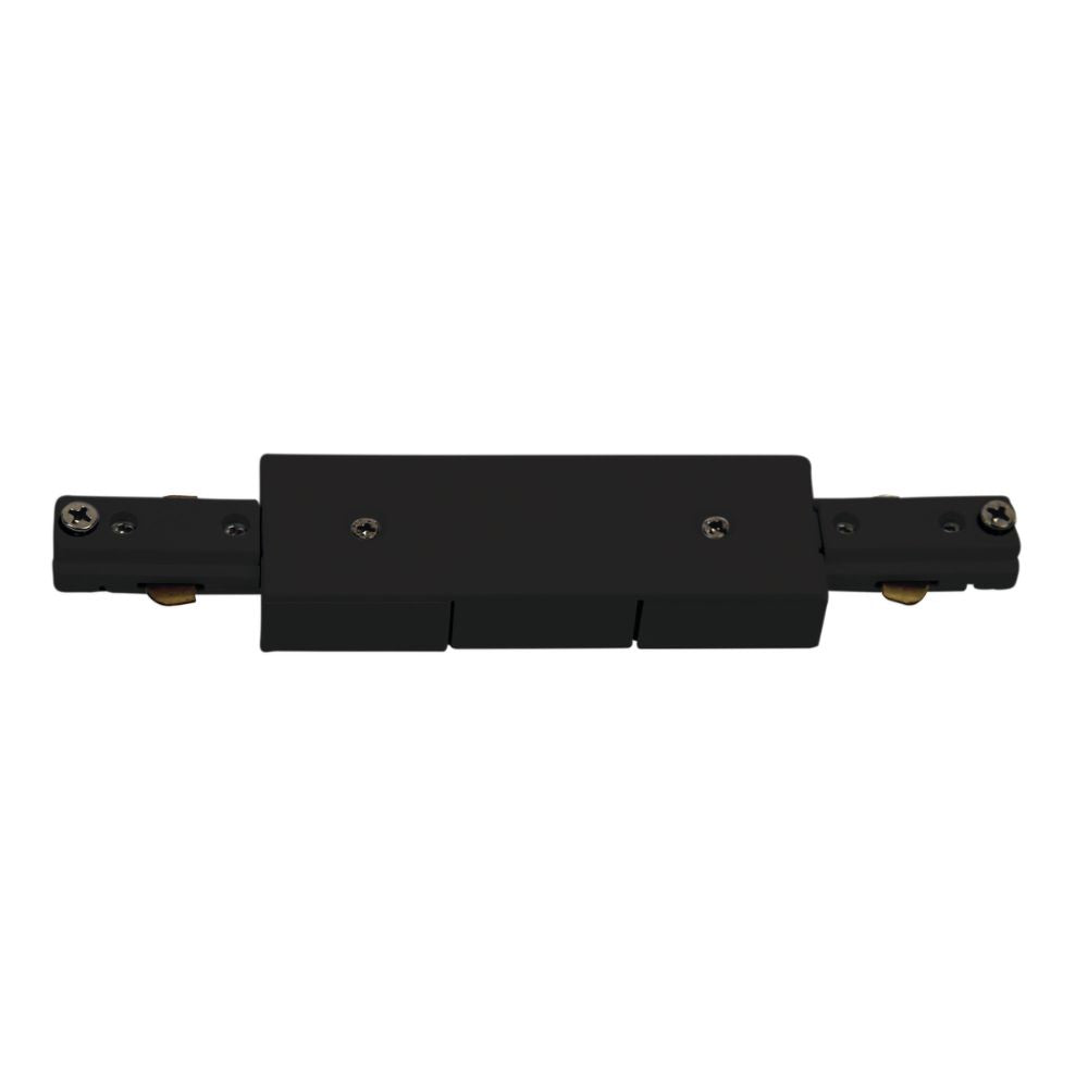Oriel JOINER Track Light - Live, Joiner-Oriel Lighting-Ozlighting.com.au